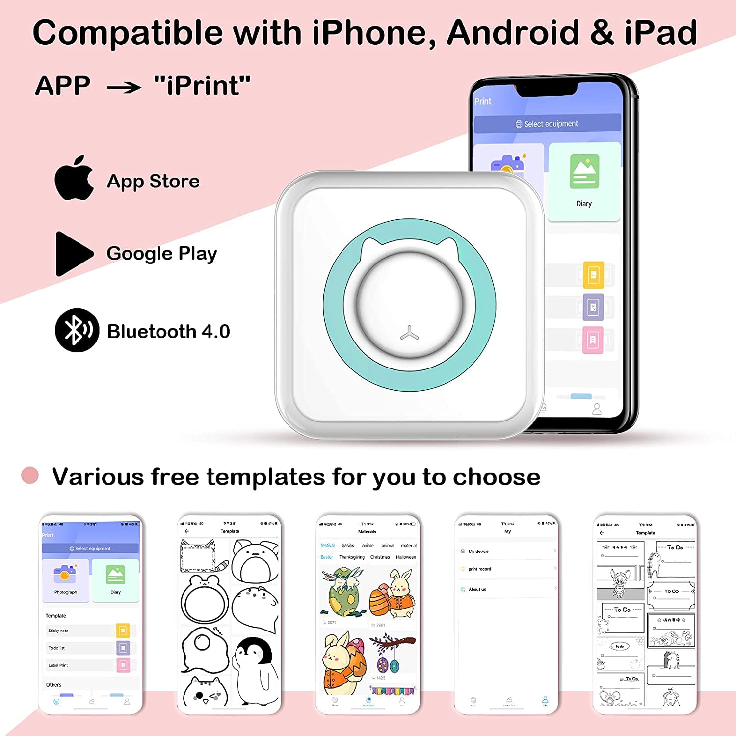 61ihSaqALzL._AC_UF1000,1000_QL80_