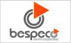 Bespeco
